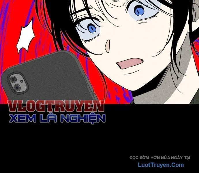 Spoiler - Chương 4 - Trang 199