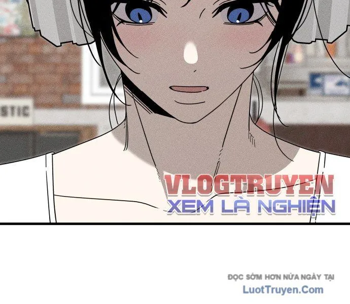 Spoiler - Chương 4 - Trang 161