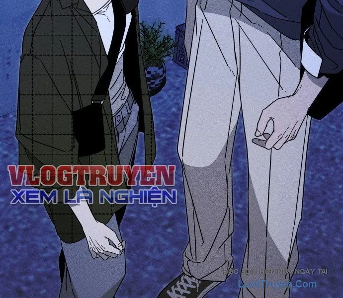 Spoiler - Chương 4 - Trang 174