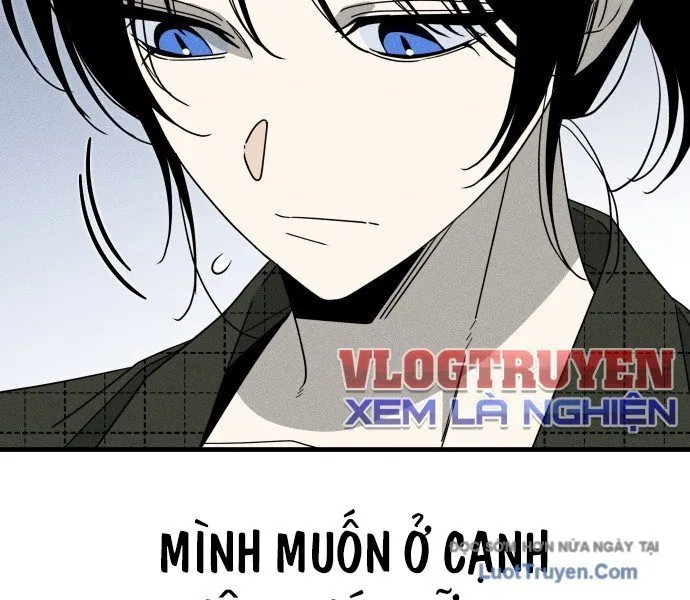 Spoiler - Chương 4 - Trang 170