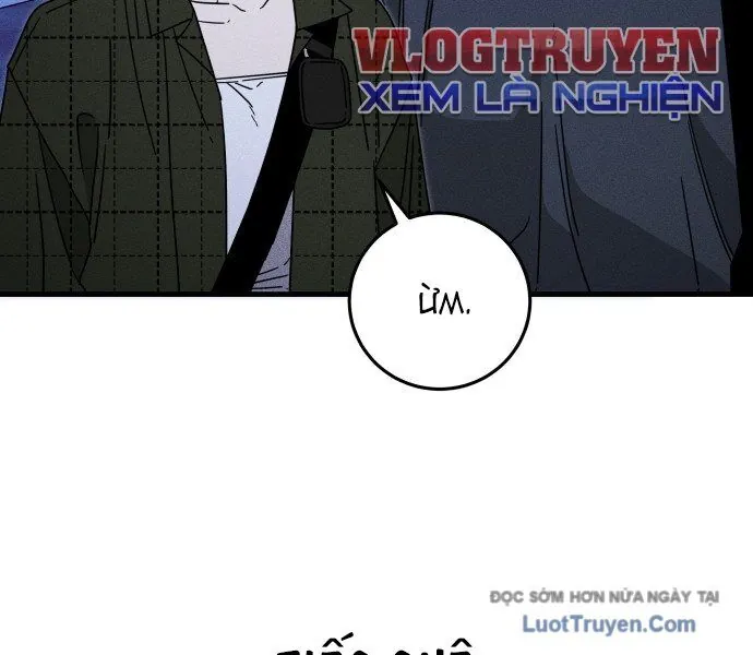 Spoiler - Chương 4 - Trang 168