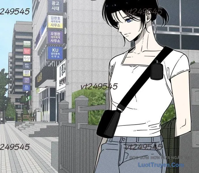 Spoiler - Chương 4 - Trang 129