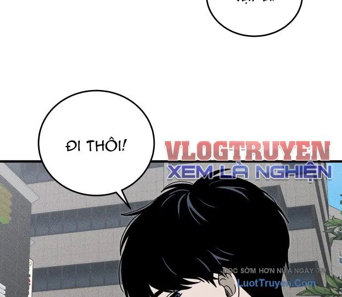 Spoiler - Chương 4 - Trang 142