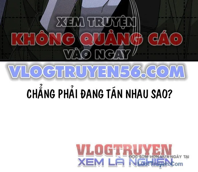 Spoiler - Chương 4 - Trang 182