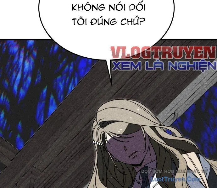 Spoiler - Chương 4 - Trang 101