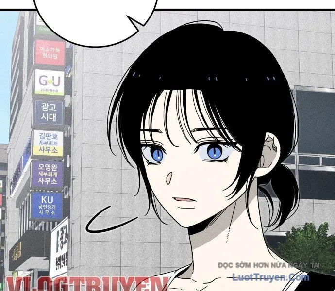 Spoiler - Chương 4 - Trang 133