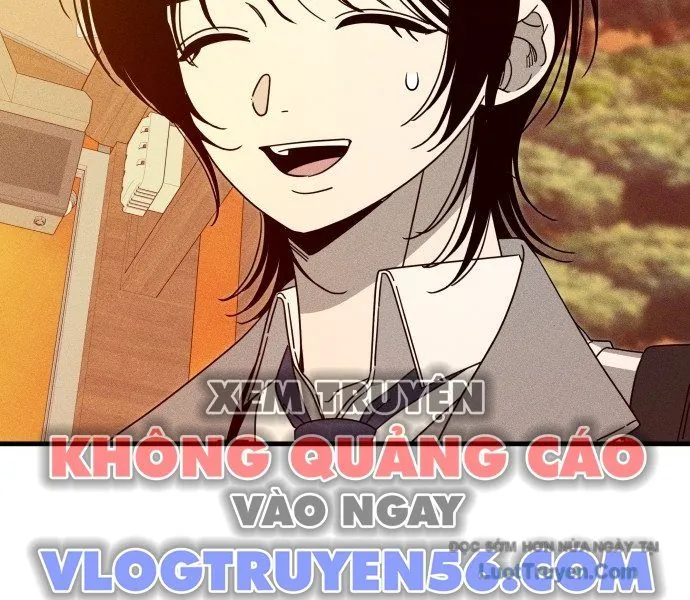 Spoiler - Chương 4 - Trang 107