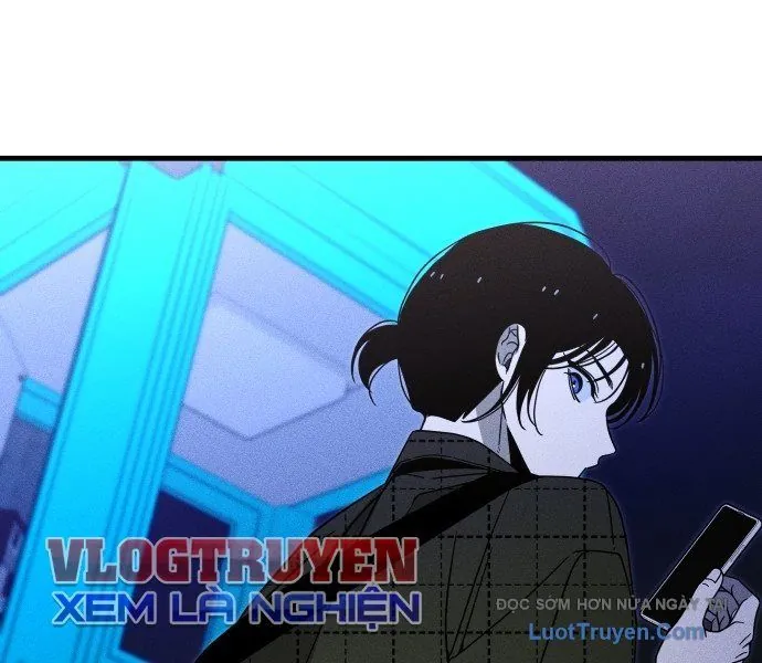 Spoiler - Chương 4 - Trang 183