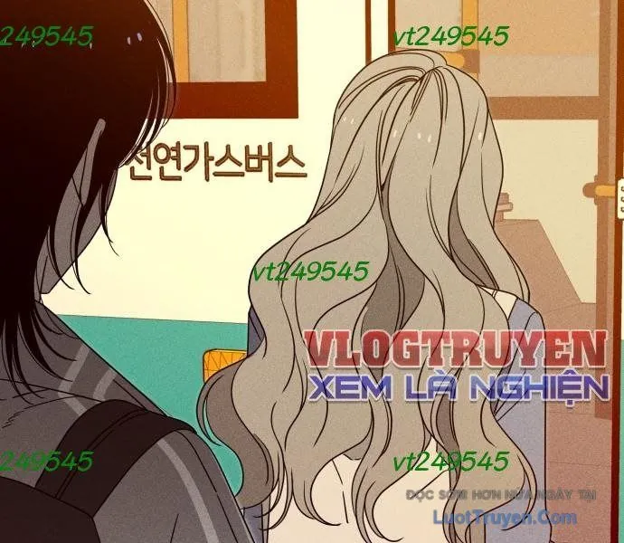 Spoiler - Chương 4 - Trang 111