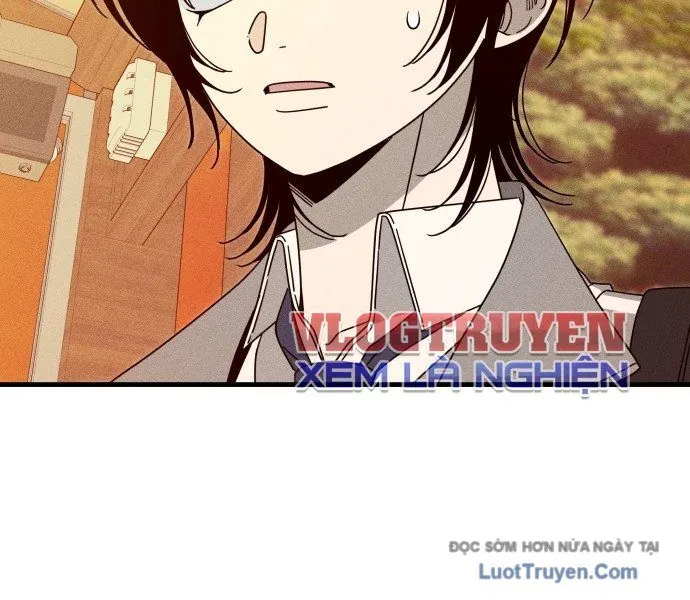 Spoiler - Chương 4 - Trang 105