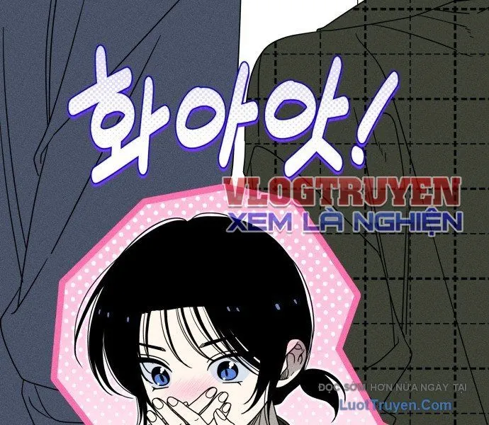 Spoiler - Chương 4 - Trang 188