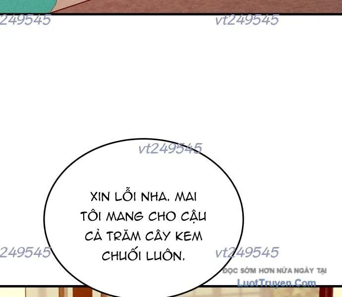 Spoiler - Chương 4 - Trang 115