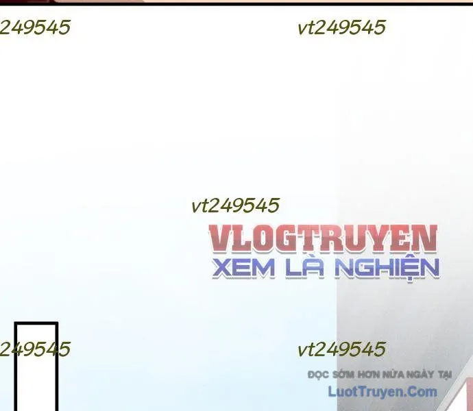 Spoiler - Chương 4 - Trang 125