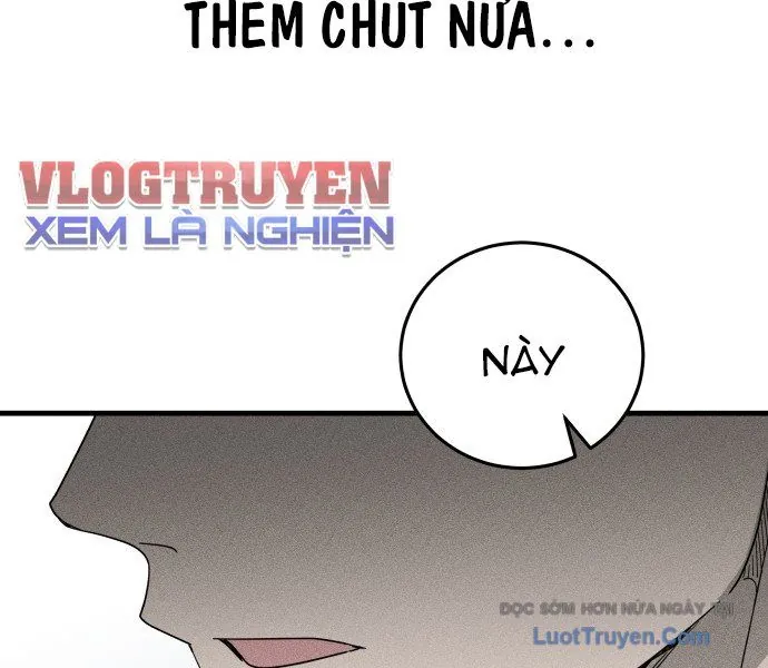 Spoiler - Chương 4 - Trang 171