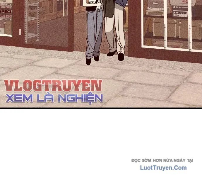 Spoiler - Chương 4 - Trang 164