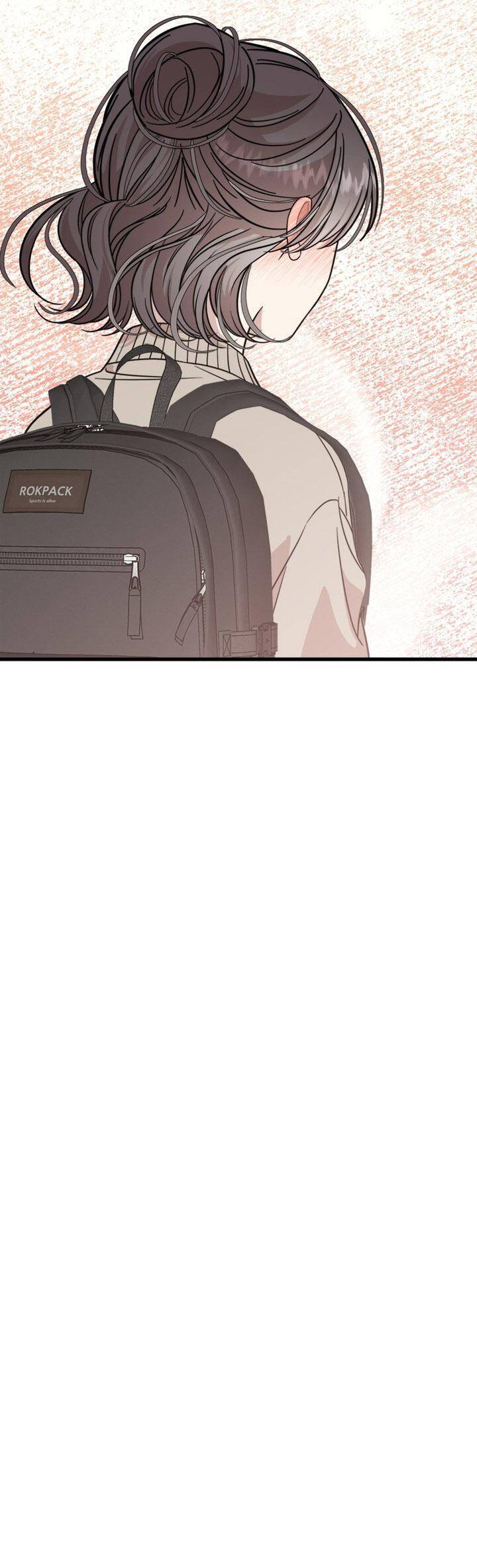 Hẹn Hò Với Game Thủ - Chương 13 - Trang 32