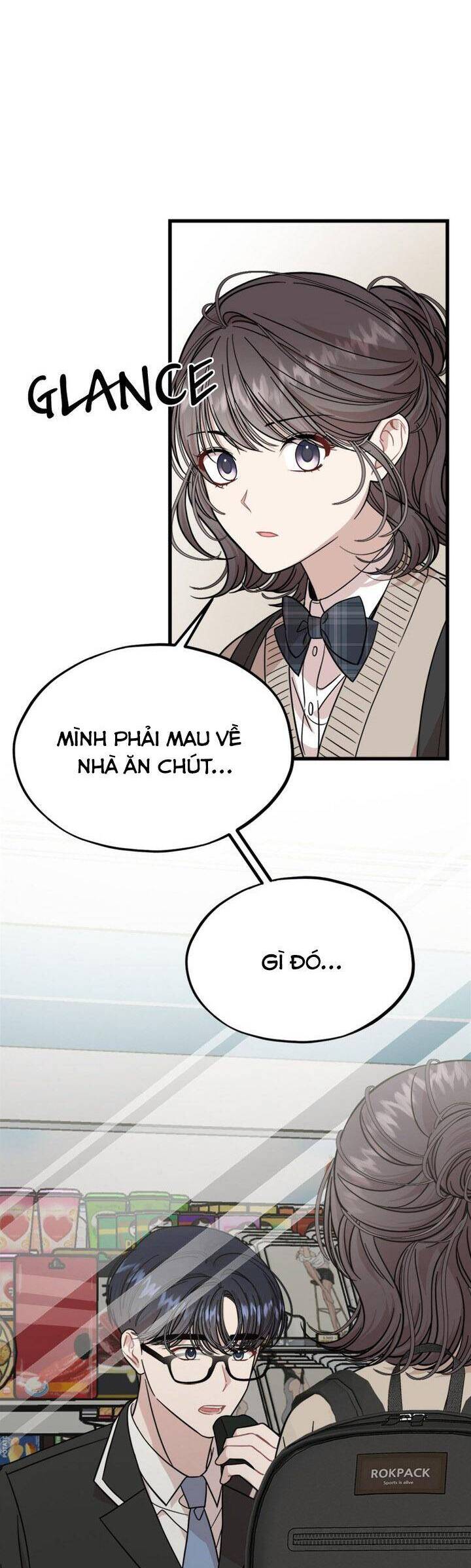 Hẹn Hò Với Game Thủ - Chương 13 - Trang 3