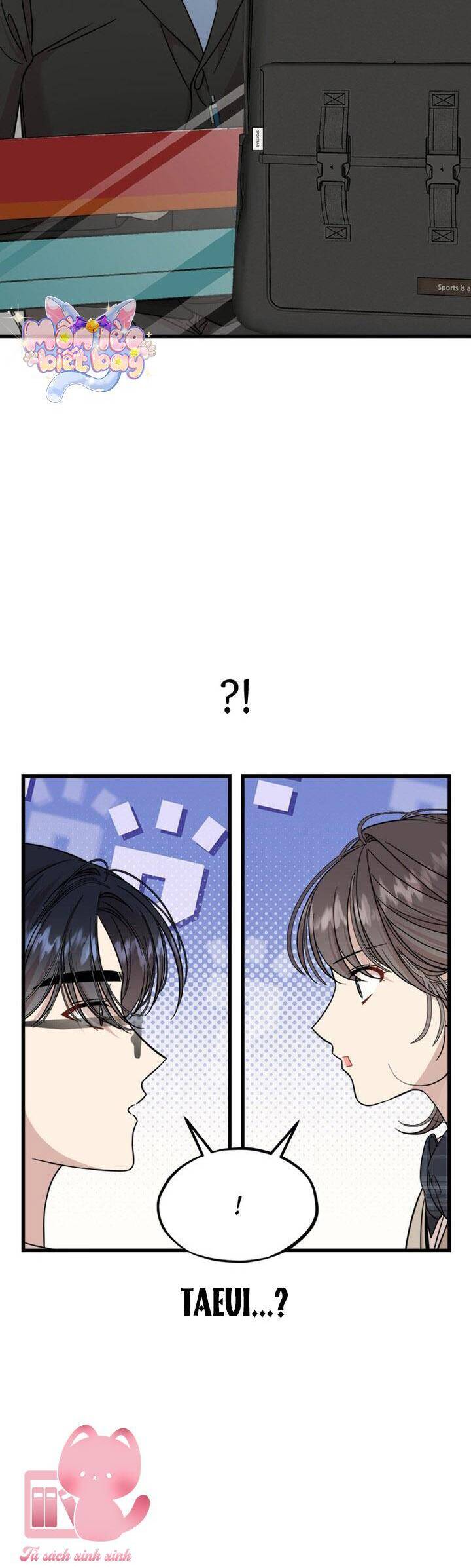 Hẹn Hò Với Game Thủ - Chương 13 - Trang 4