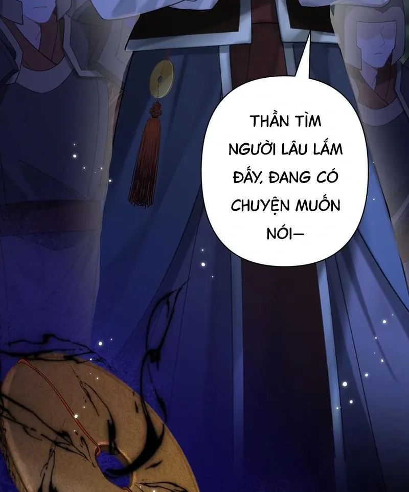 Đến Đông Hải Tìm Mỹ Nhân - Chương 41 - Trang 38