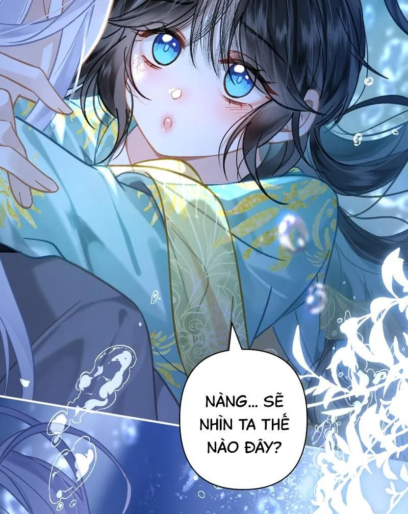 Đến Đông Hải Tìm Mỹ Nhân - Chương 41 - Trang 14