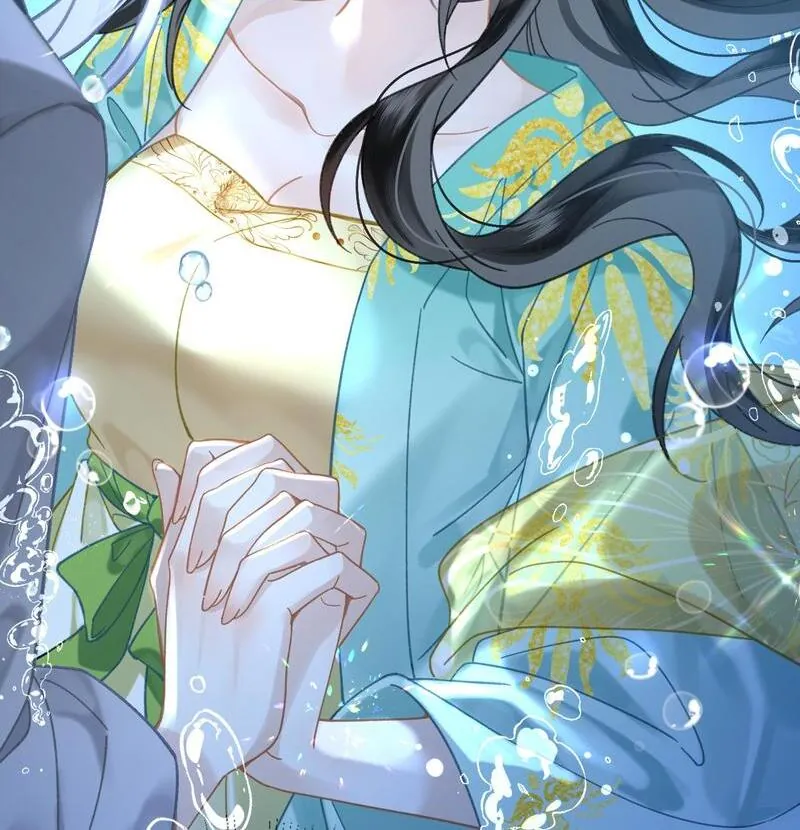 Đến Đông Hải Tìm Mỹ Nhân - Chương 41 - Trang 25