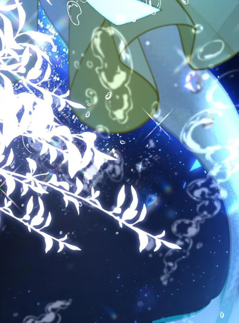 Đến Đông Hải Tìm Mỹ Nhân - Chương 41 - Trang 4