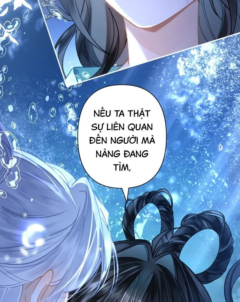 Đến Đông Hải Tìm Mỹ Nhân - Chương 41 - Trang 13