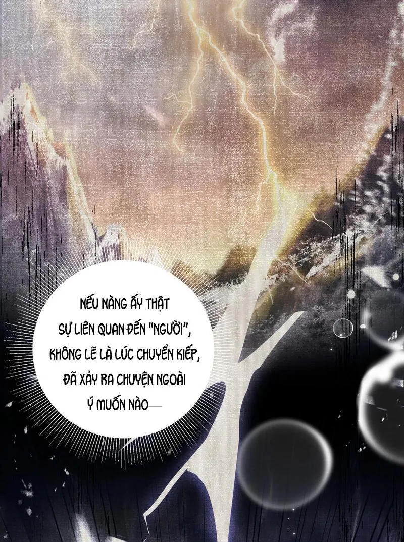 Đến Đông Hải Tìm Mỹ Nhân - Chương 41 - Trang 20