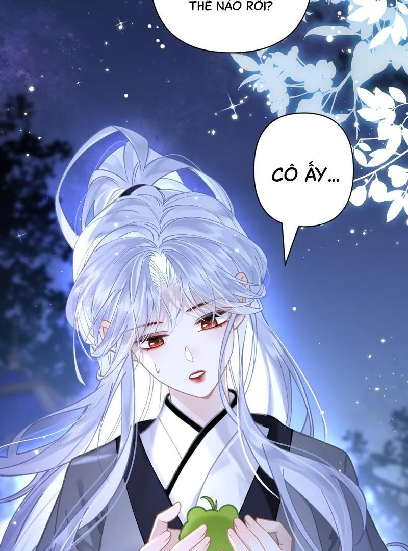 Đến Đông Hải Tìm Mỹ Nhân - Chương 41 - Trang 61