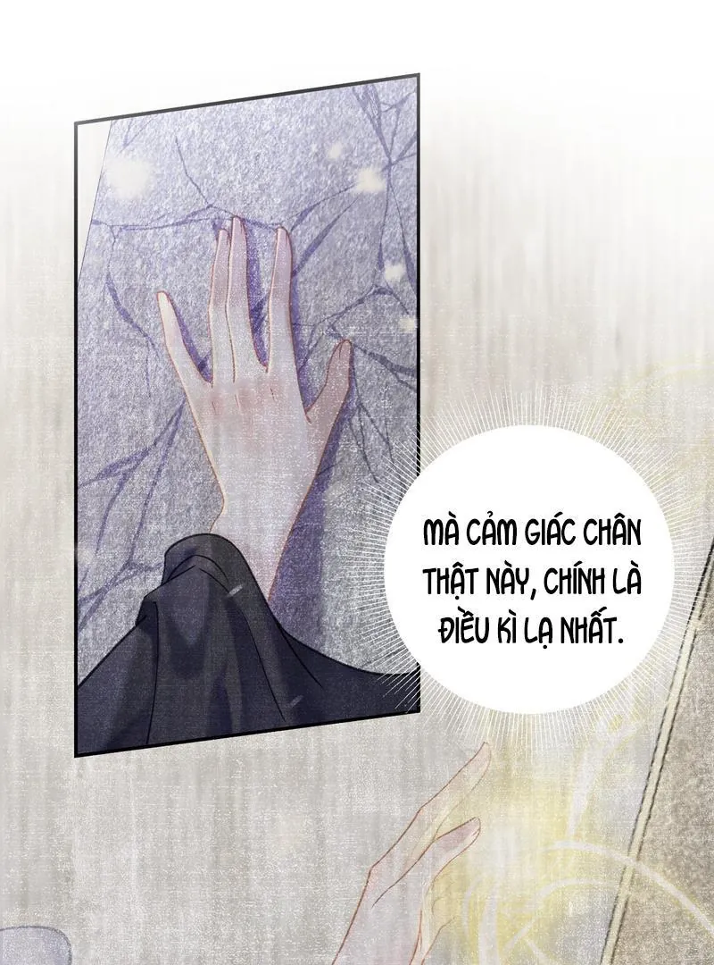 Đến Đông Hải Tìm Mỹ Nhân - Chương 41 - Trang 17