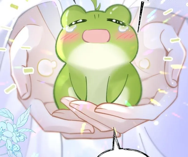 Đến Đông Hải Tìm Mỹ Nhân - Chương 41 - Trang 63