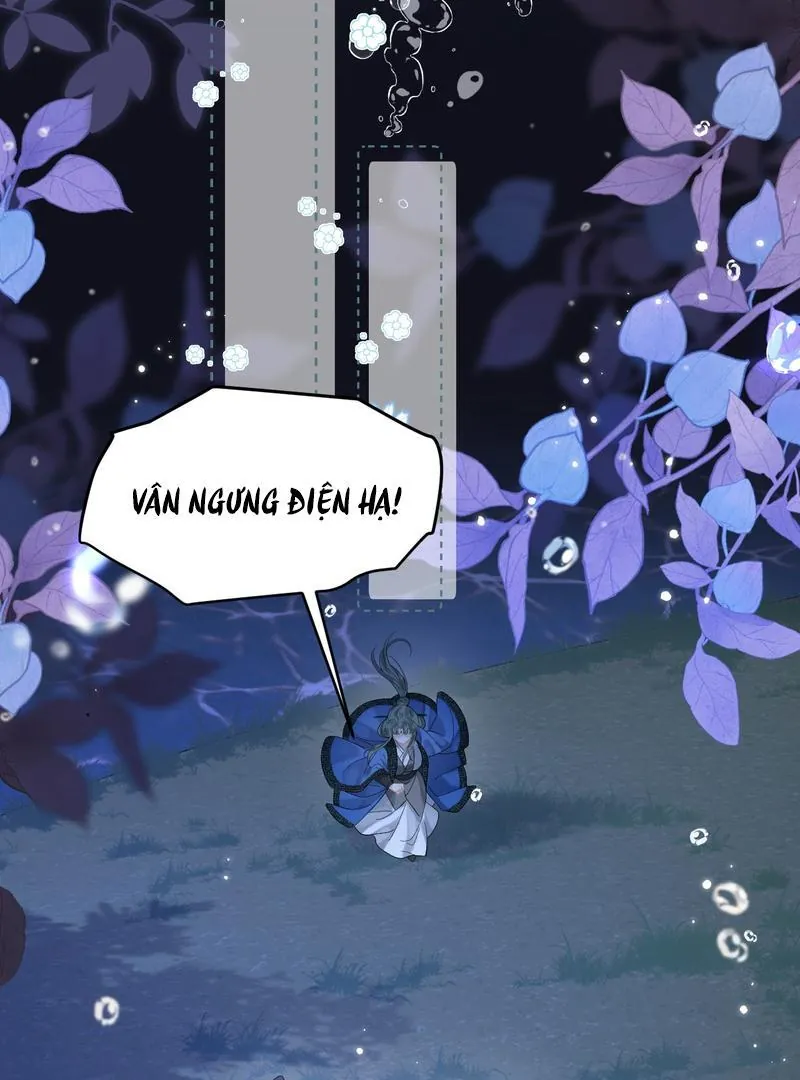 Đến Đông Hải Tìm Mỹ Nhân - Chương 41 - Trang 35