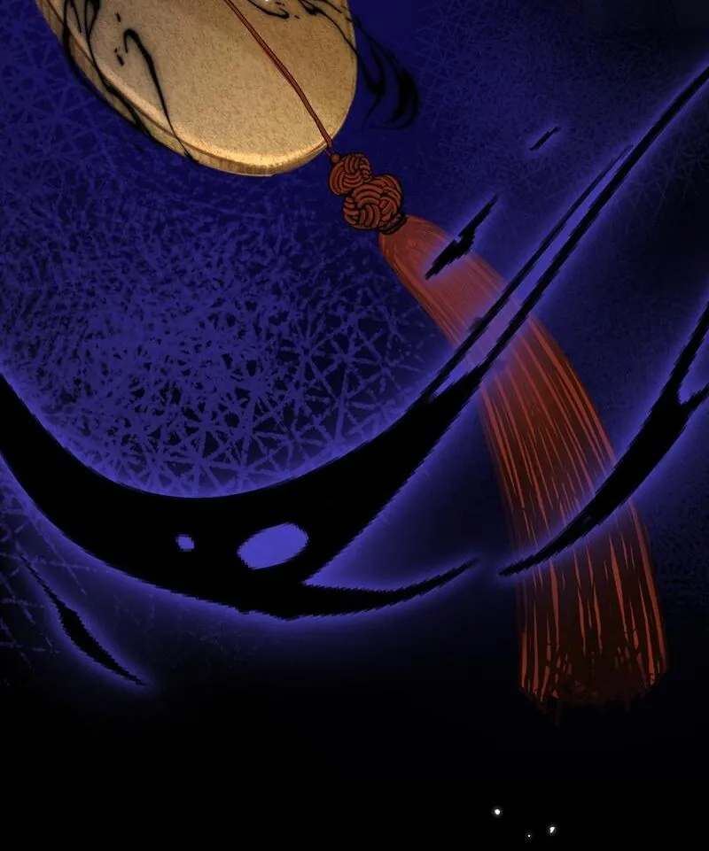 Đến Đông Hải Tìm Mỹ Nhân - Chương 41 - Trang 39