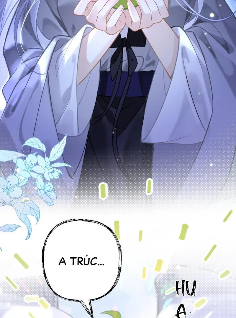 Đến Đông Hải Tìm Mỹ Nhân - Chương 41 - Trang 62