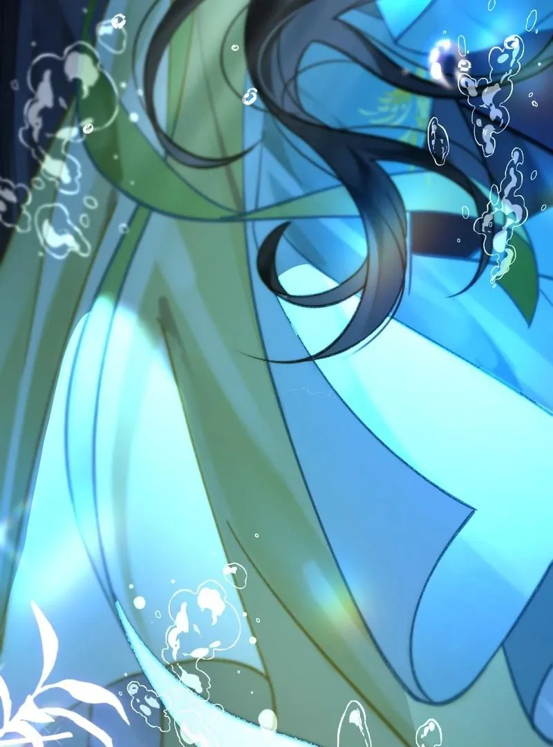 Đến Đông Hải Tìm Mỹ Nhân - Chương 41 - Trang 3