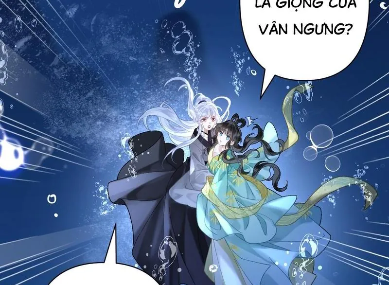 Đến Đông Hải Tìm Mỹ Nhân - Chương 41 - Trang 29