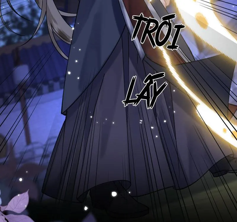 Đến Đông Hải Tìm Mỹ Nhân - Chương 41 - Trang 55