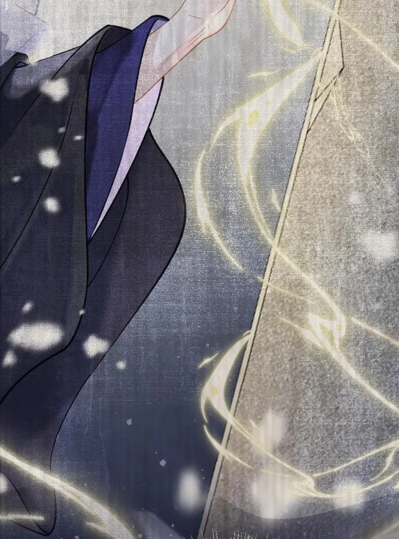 Đến Đông Hải Tìm Mỹ Nhân - Chương 41 - Trang 18