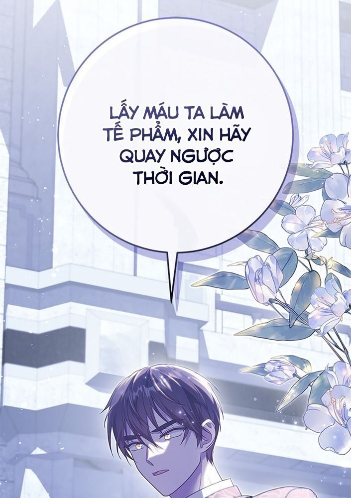 Cuộc Sống Của Nữ Vương Ác Quỷ - Chương 54 - Trang 2
