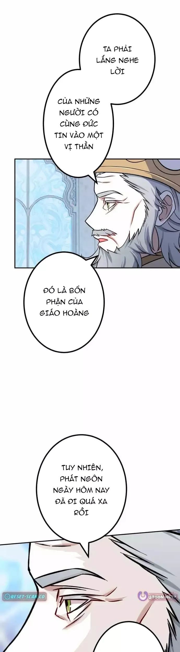 Sát Thủ Mạnh Nhất Chuyển Sinh Sang Thế Giới Khác - Chương 103 - Trang 26