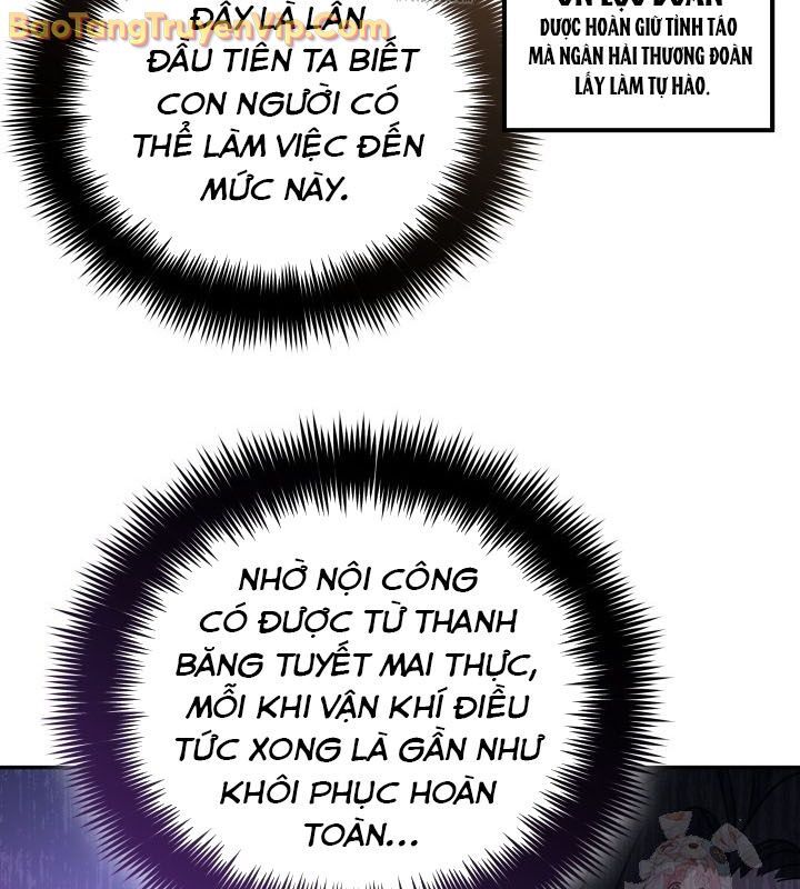 Tiểu Công Tử Của Ân Hạ Thương Đoàn - Chương 5 - Trang 90