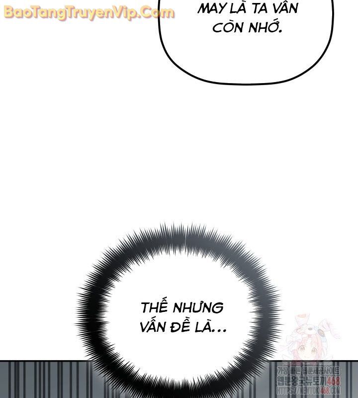 Tiểu Công Tử Của Ân Hạ Thương Đoàn - Chương 5 - Trang 86