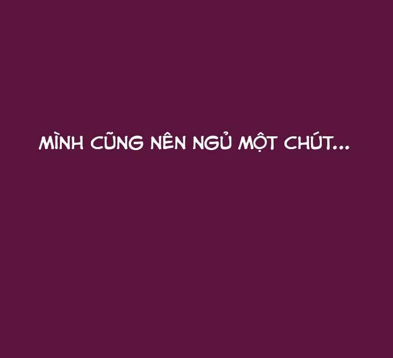 Homesick - Chương 3 - Trang 11