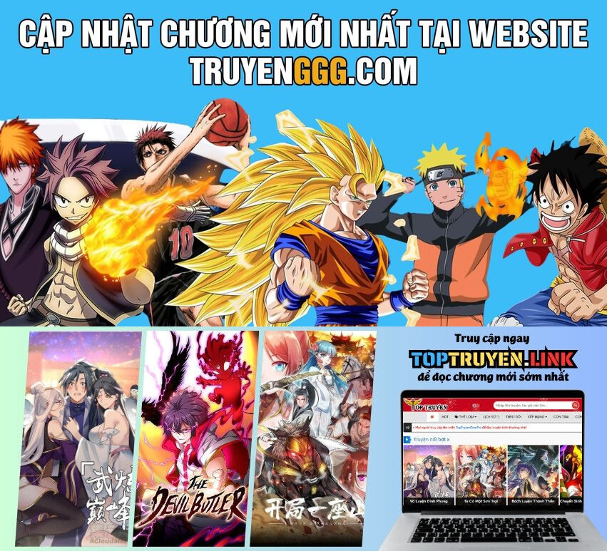 Anh Vẫn Sẽ Yêu Em Kể Cả Khi Điều Đó Là Sai - Chương 15 - Trang 1