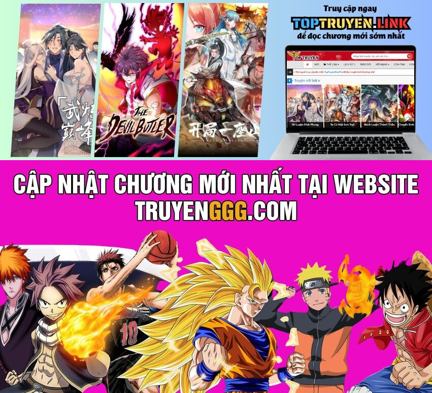 Anh Vẫn Sẽ Yêu Em Kể Cả Khi Điều Đó Là Sai - Chương 15 - Trang 43