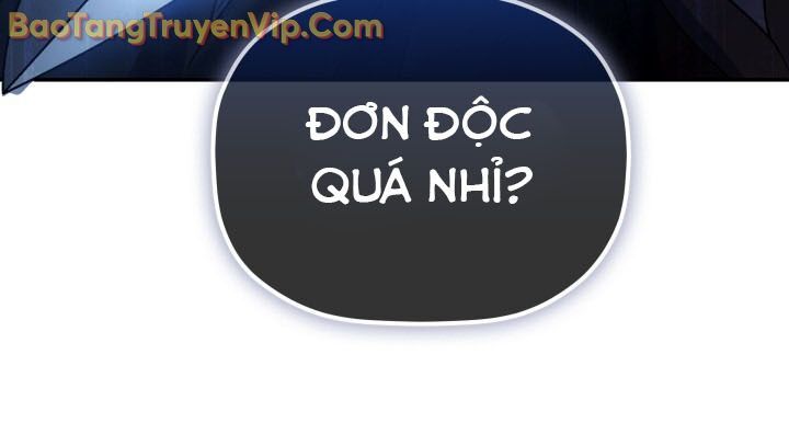Tiểu Công Tử Của Ân Hạ Thương Đoàn - Chương 6 - Trang 34