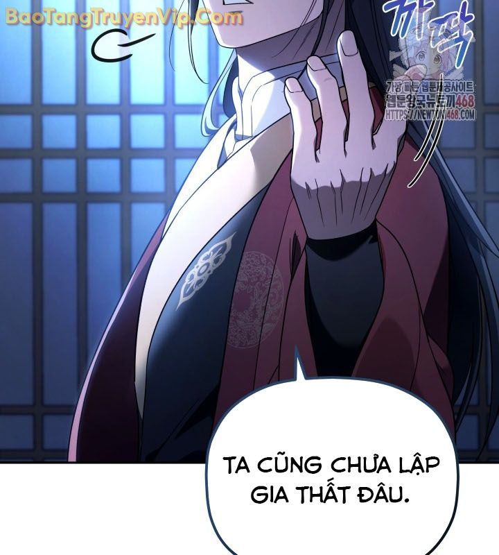 Tiểu Công Tử Của Ân Hạ Thương Đoàn - Chương 6 - Trang 37