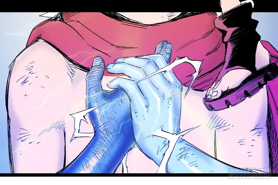 Y Thống Thiên Hạ (Phần 1) - Chương 9 - Trang 11