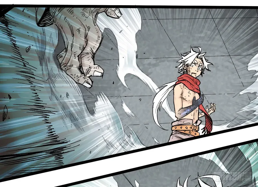 Y Thống Thiên Hạ (Phần 1) - Chương 9 - Trang 19