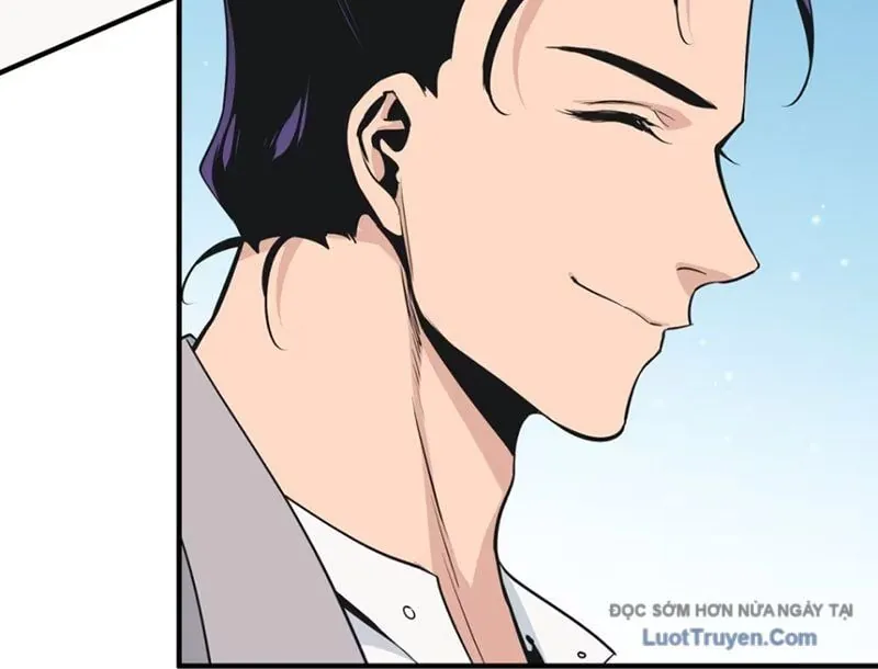 Hung Tinh Mê Hoặc - Máy Mô Phỏng Loạn Thế - Chương 13 - Trang 41